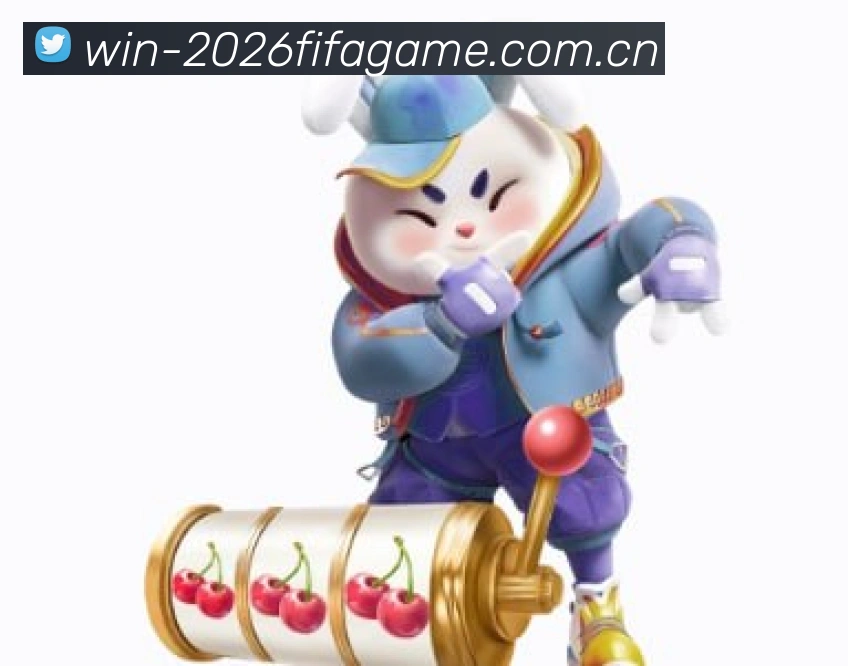 网民C77